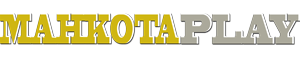 mahkotaplay